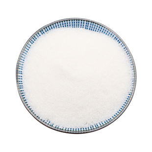 白矾中药材白矾粉块明矾白凡泡脚装枕头散装正品天然包邮500g