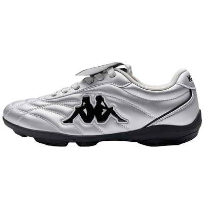 KappaK90女鞋复古跑鞋德训鞋子