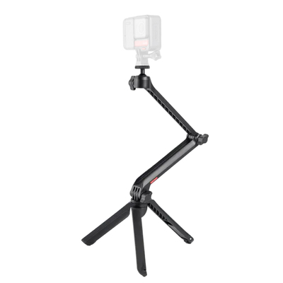 影石Insta360多功能脚架自拍杆