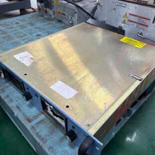 直流电源ELECTRONIC MEASUREMENTS IN
