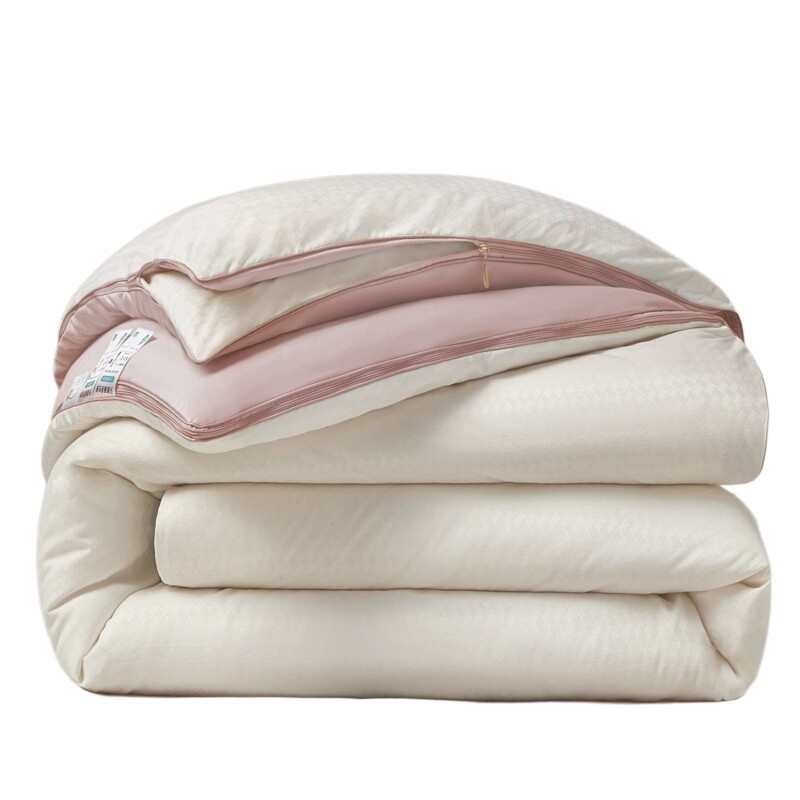 Susan大豆被子四季被被芯