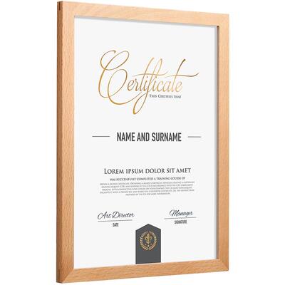 速销宝实木相框官方正品热销爆款