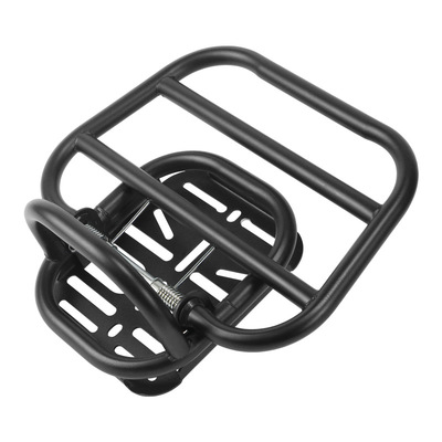 小牛九号极核书包架置物架