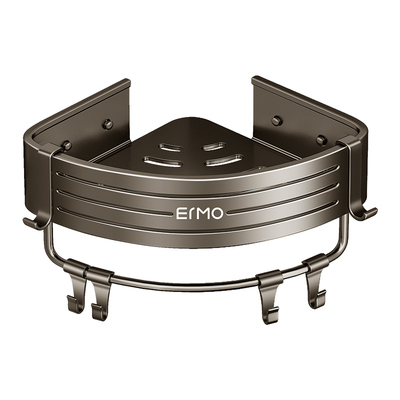 打孔免打孔双用，更牢固更耐用