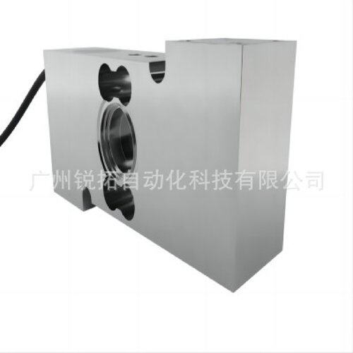 PC7100KGC3PC7250KGC3德国FLINTECPC7单点式称重传感器