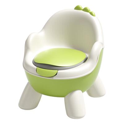 FOOTBABY宝贝足迹儿童马桶坐便器