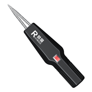 家禽脱毛机全自动款大功率鸡毛鸭毛拔毛神器商用电动拔鸡鸭鹅猪毛