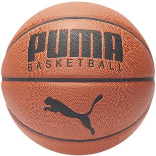 室内外运动耐磨训练比赛专用篮球PUMA彪马官方BASKETBALL 083557