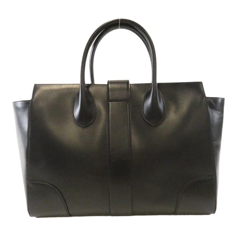 中古GUCCI古驰手提包女包