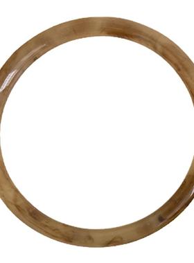 轻奢小众精致手镯女复古手饰