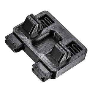 电线焊接夹具固定架线锡焊辅助工具DIY接线夹子维修多功能操作台