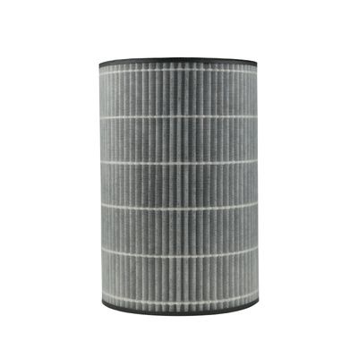 balmuda巴慕达净化器滤网适用