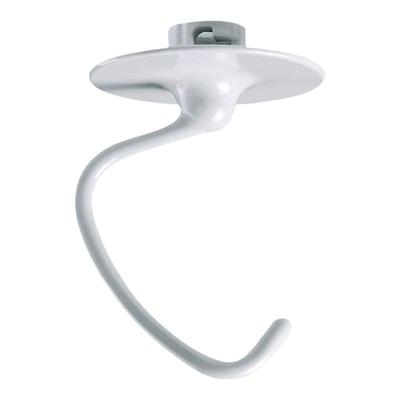 kitchenaid凯膳怡厨师机搅拌配件