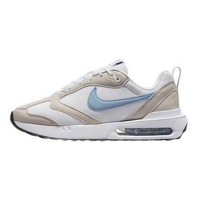 Nike耐克女鞋AIR MAX DAWN运动休闲气垫环保跑步休闲鞋DC4068-104