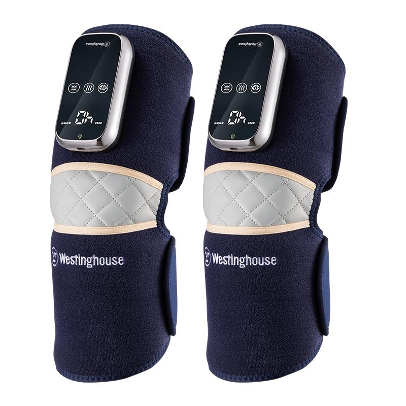 KA3ϥǰĦǵȻϥȹؽڱůȷ