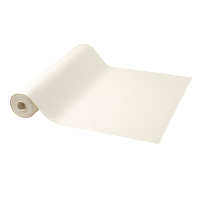 IKEA宜家儿童画纸填色卷白纸