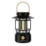 奥克斯露营灯户外灯超长续航太阳能充电照明灯帐篷灯野营氛围马灯