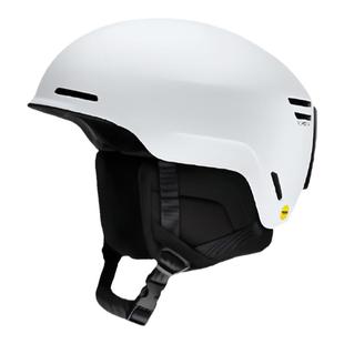 冷山雪具SMITH滑雪头盔METHOD MIPS轻量防撞雪盔滑雪盔男女2526款