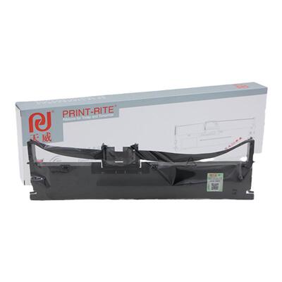 天威色带框适用田中税金