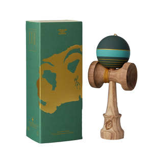 蜀系列 原创设计 专业剑玉剑球 新人进阶均适用 KWC世界杯现场款