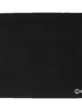 艾石头Si83鼠标垫类K83