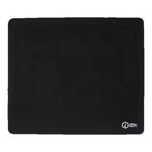 艾石头Si83类K83电竞游戏鼠标垫5mm天然橡胶4mm聚氨酯中性滑xsoft