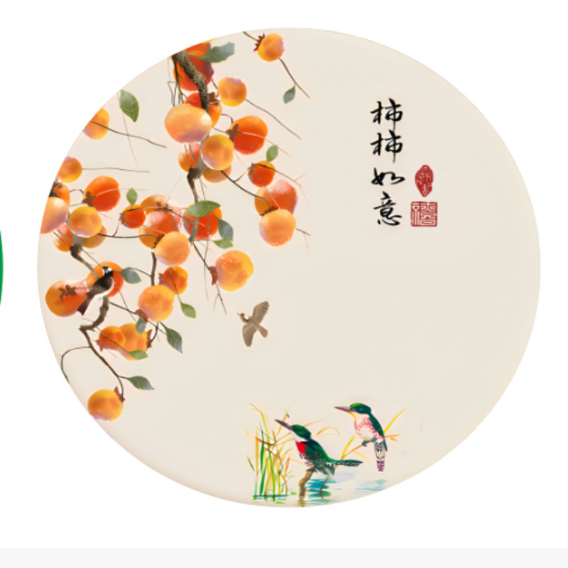 广告投影灯 灯片logo灯定制门店图案激光射字招牌门头led地面射灯