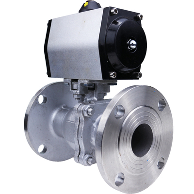 厂家直销南京有有不锈钢螺纹球阀