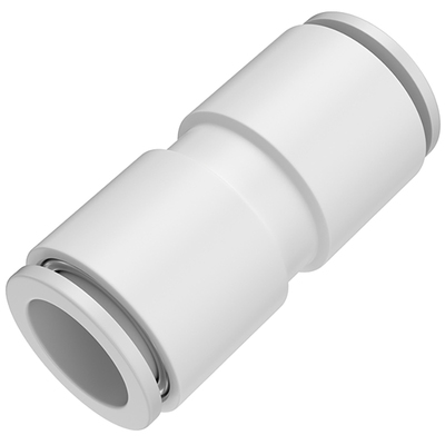 全系列-SMC气管接头-快接耐高压