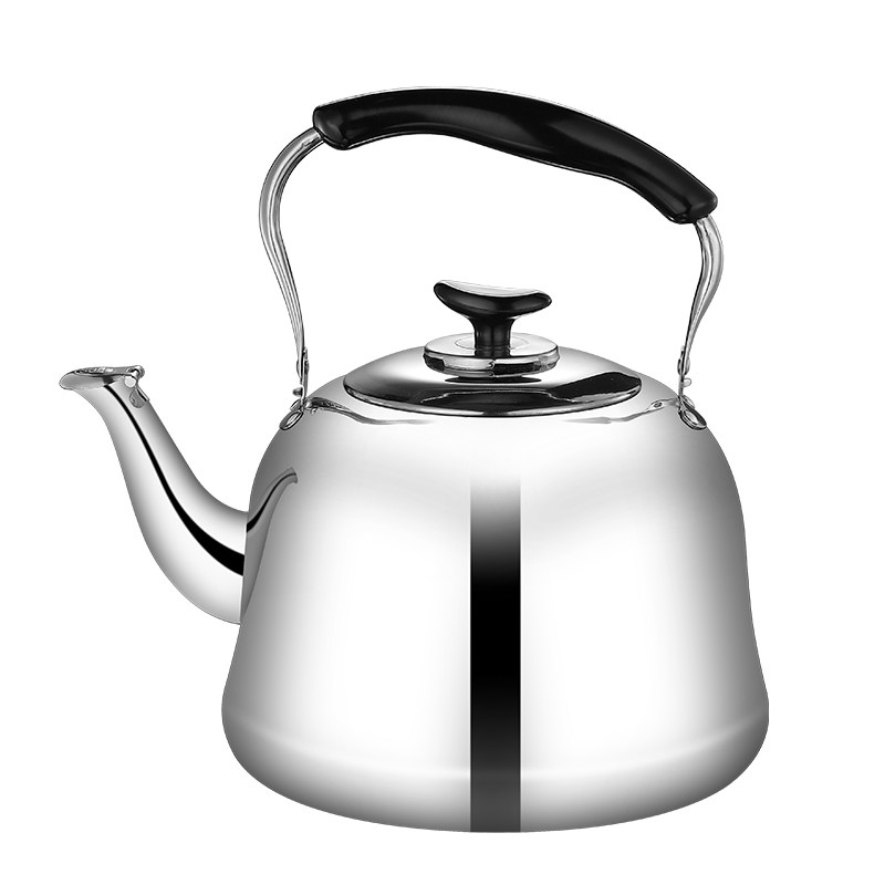 烧水壶美式煤气灶电磁炉家茶壶用