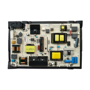 A原装海信LED42K220 50EC290N 43E210D电源板RSAG7.820.5687/R0H