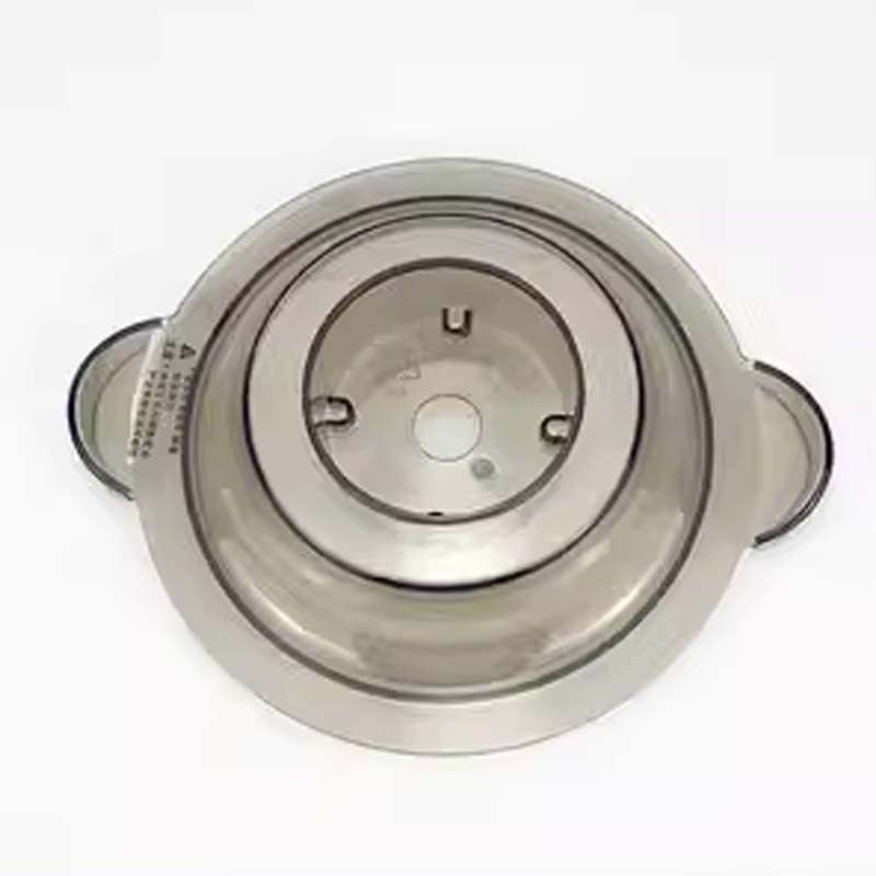 苏泊尔绞肉机JR05-300刀头塑料盖密封圈玻璃碗家用防滑垫原装配件