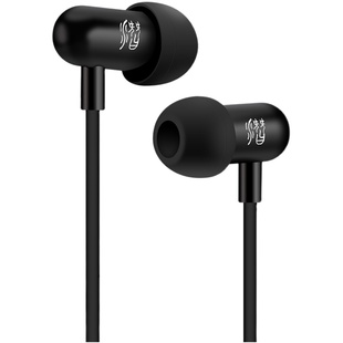 潜韵99PRO 手机入耳式Type-C数字耳机高性价比潜99进阶版潜水专家