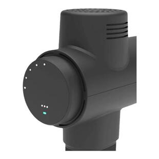 美国进口Hyperice 2Pro海博艾斯筋膜枪肌肉放松颈膜按摩专业级