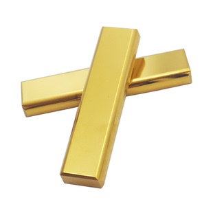 慢走丝配件沙迪克导电块AQADAG400/600新款沙迪克导电块S010耐用