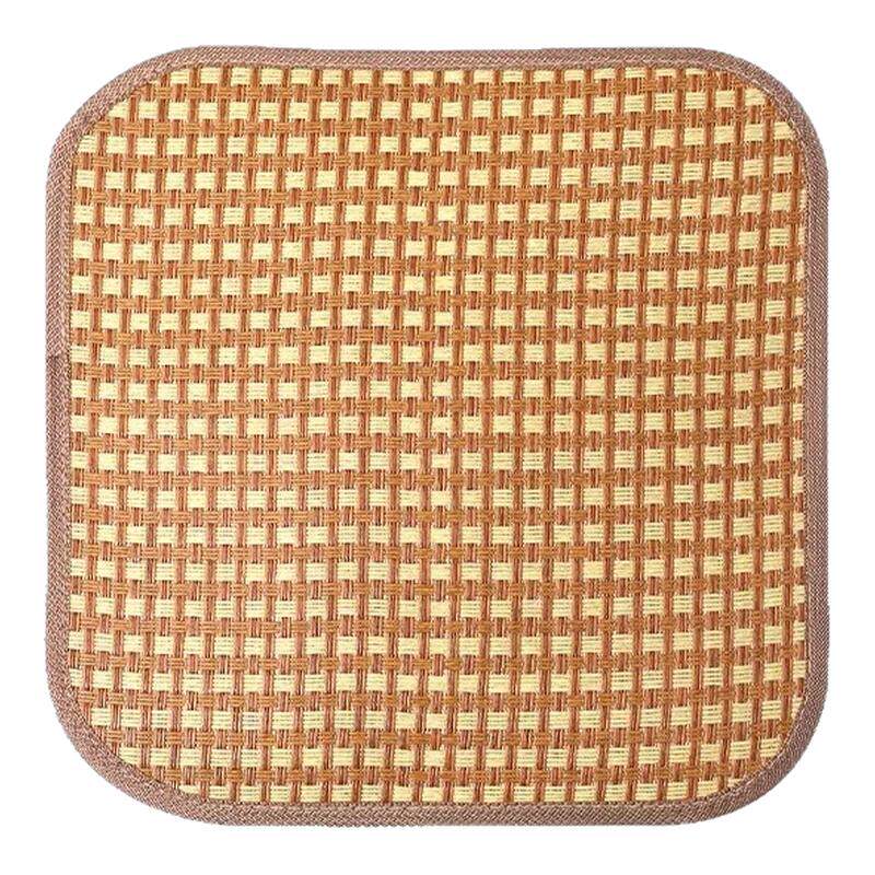 夏天座垫坐垫屁垫办公室久坐透气