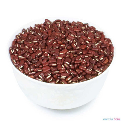 赤小豆500g当季新货小豆子