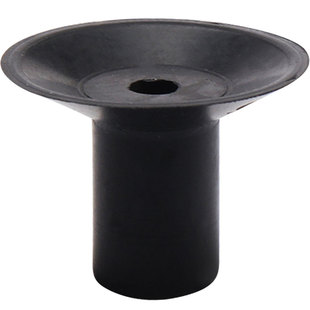 迷你型真空吸盘吸嘴 SMC 工业ZP-0234681057US机械手硅胶吸盘气动