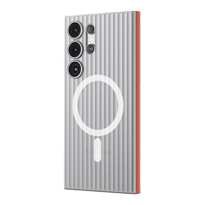 官方推荐/防滑肤感S25手机壳