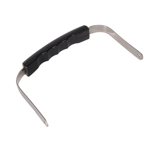 燃气电热不锈钢老式铝壶烧水壶把手柄配件大全胶木提手茶壶鸣音器