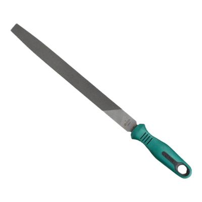 世达锉刀打磨工具挫刀搓刀高硬度