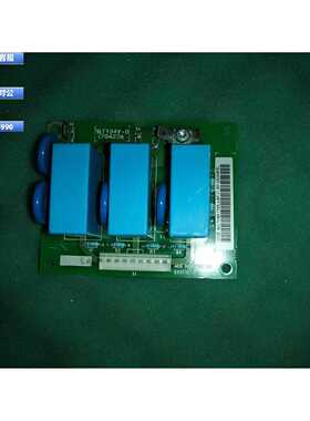 议价议价春田谷ABB ACS800大型变频器 AIBP-51 议价出售