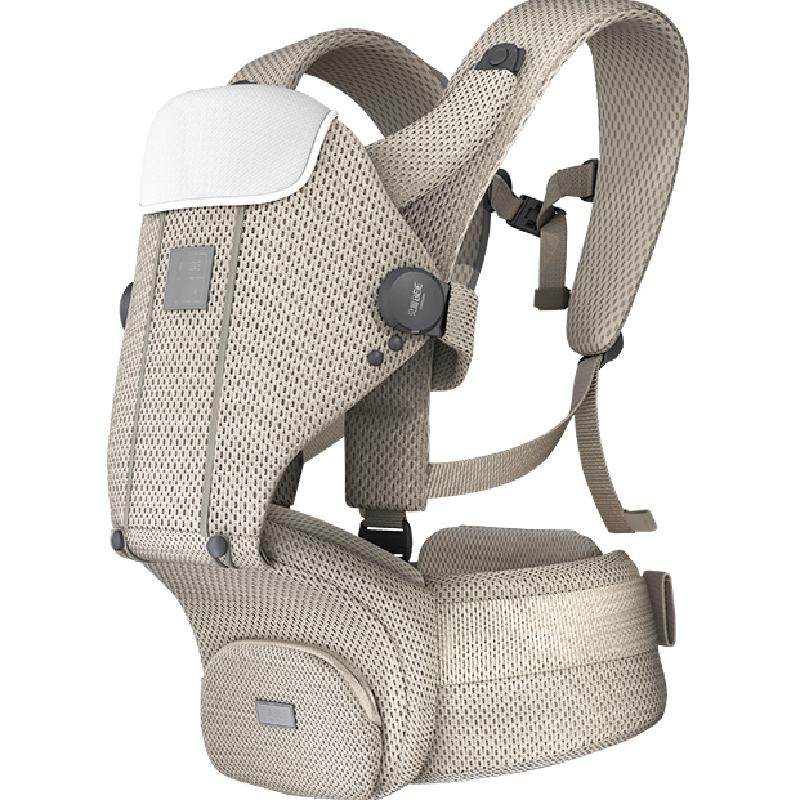 ���� ���ʱ�������һӤ������ �����������ļ�����������    171.14Ԫ����յ���