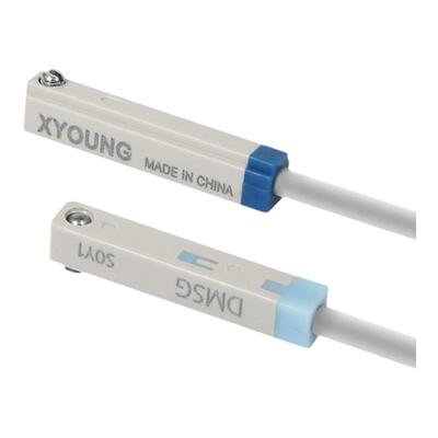 XYOUNG磁性开关感应器CMSG-020