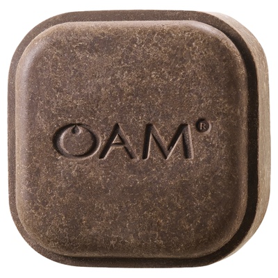 古法手工&侧柏叶草本固发皂N0.1