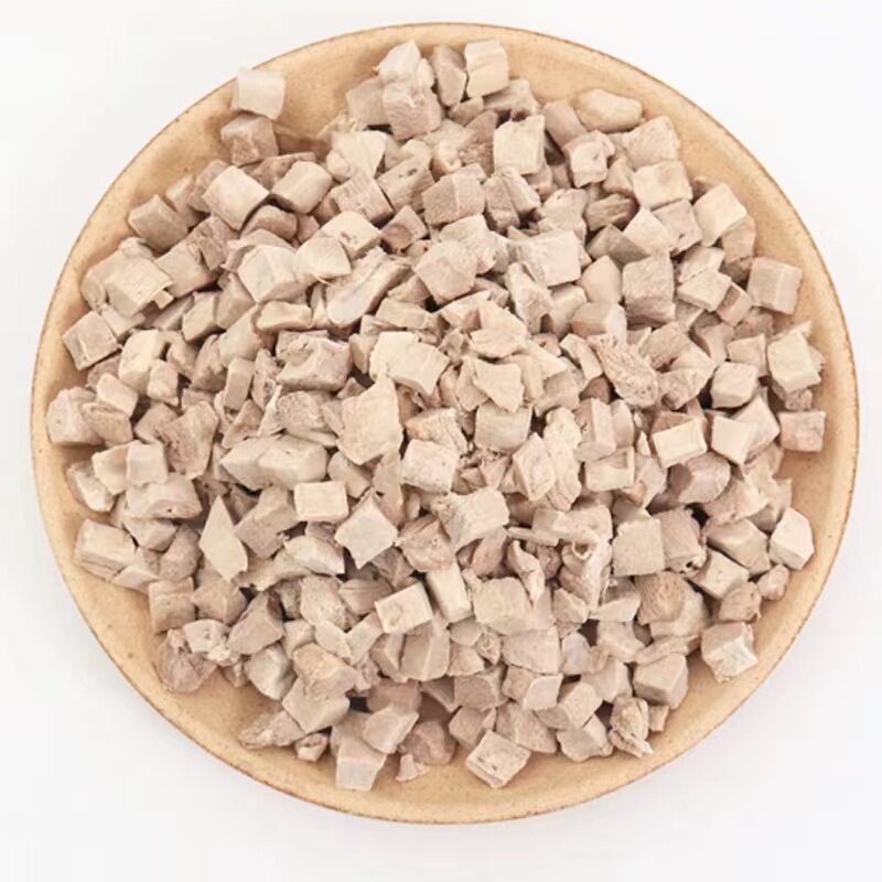 嘟嘟宠粮冻干零食净重猫粮狗粮