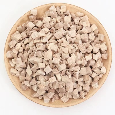 嘟嘟宠粮冻干零食净重猫粮狗粮