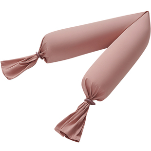 孕妇枕护腰侧卧枕侧睡枕头托腹靠枕怀孕睡觉夹腿支撑专用抱枕礼物