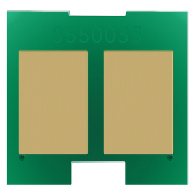 墨道适用惠普cc388ahp88a换芯片