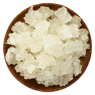 天然正品拉丝雪燕500g